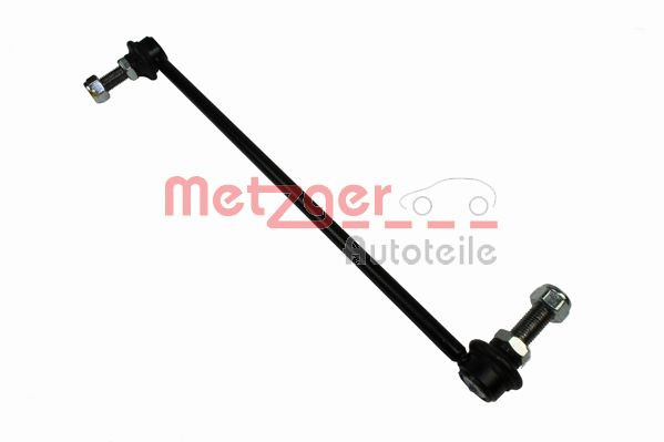 METZGER Stange/Strebe, Stabilisator